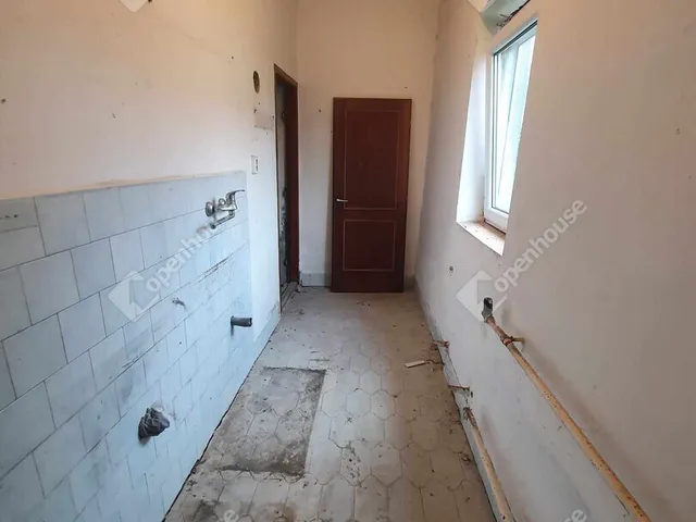 Eladó ház Szulok 114 nm