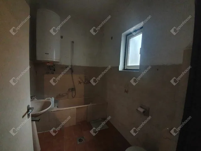 Eladó ház Szulok 114 nm