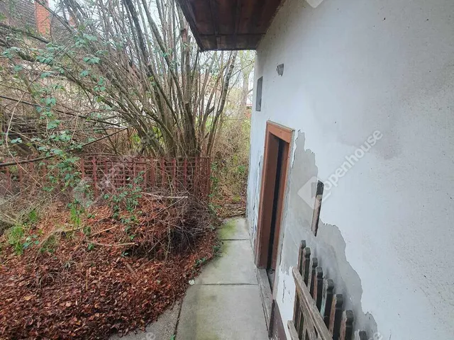 Eladó ház Szulok 114 nm