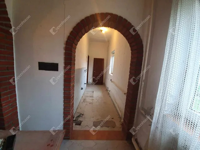 Eladó ház Szulok 114 nm