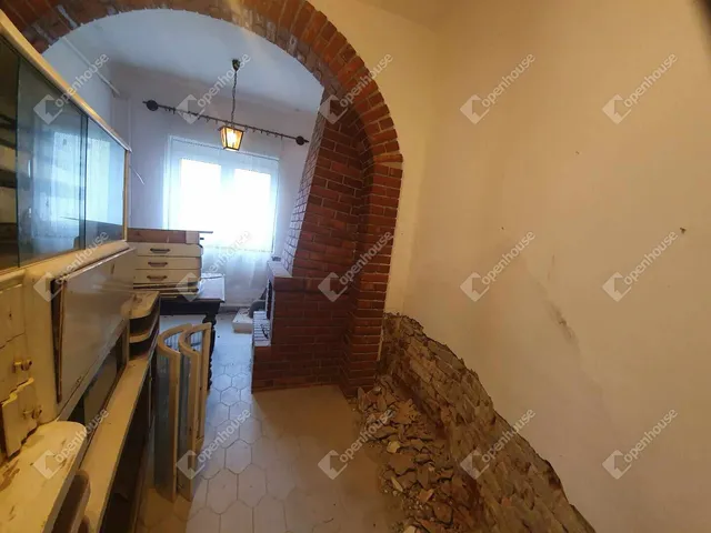 Eladó ház Szulok 114 nm