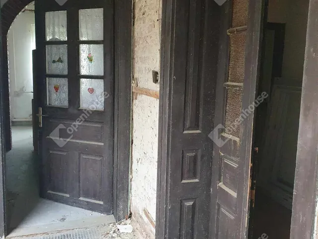 Eladó ház Szulok 114 nm