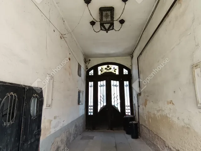 Eladó ház Marcali 300 nm