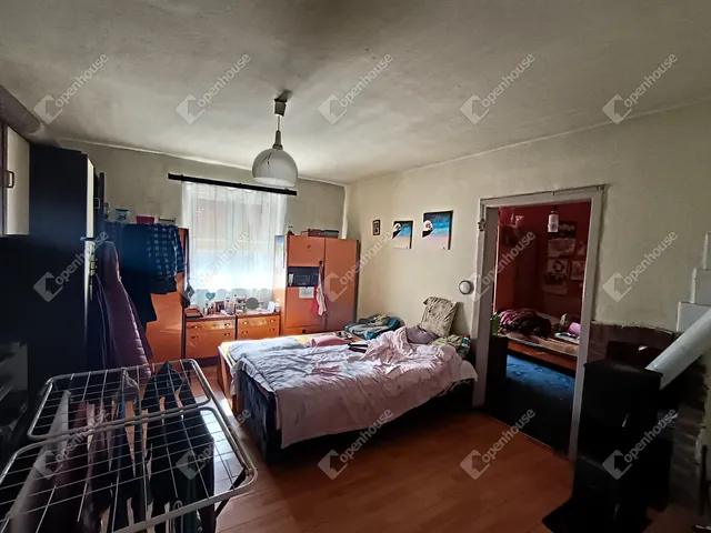 Eladó ház Nagybajom 70 nm