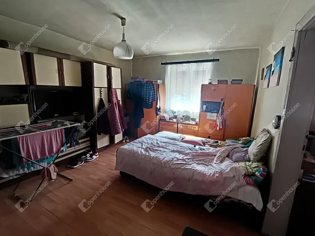 Eladó ház Nagybajom 70 nm