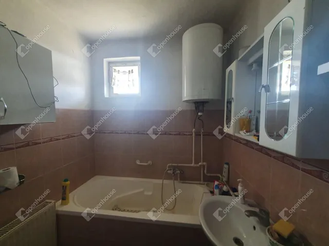 Eladó ház Lad 112 nm