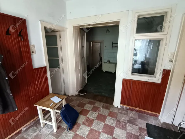 Eladó ház Csurgó 69 nm