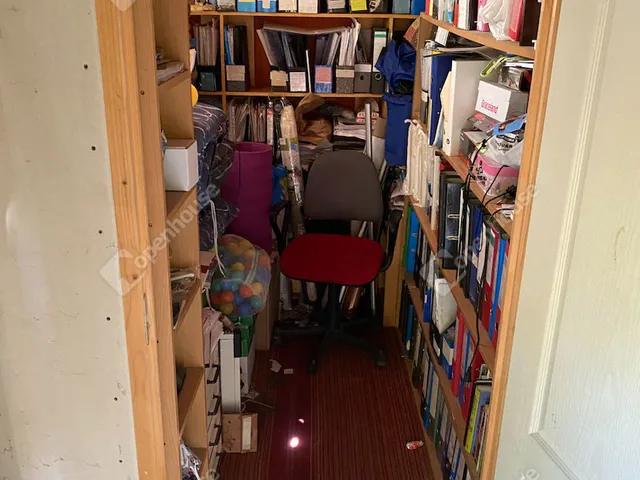 Eladó ház Dombóvár 133 nm