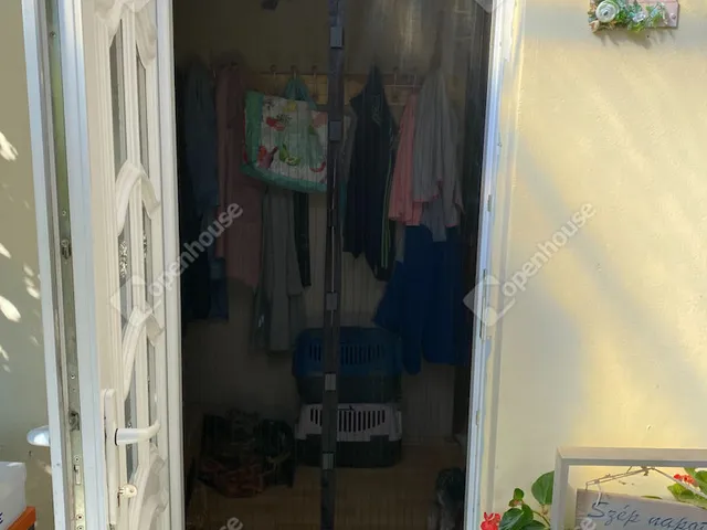 Eladó ház Dombóvár 133 nm