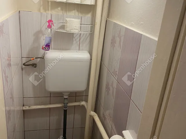 Eladó ház Dombóvár 133 nm