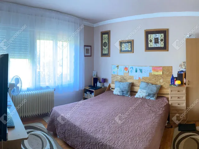 Eladó ház Dombóvár 133 nm
