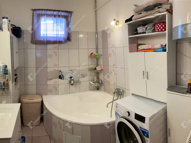 Eladó ház Dombóvár 133 nm