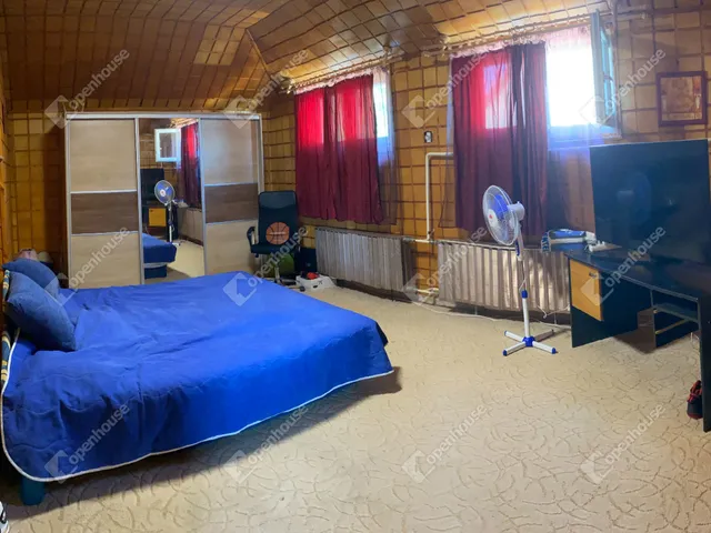 Eladó ház Dombóvár 133 nm