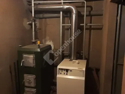 Eladó ház Mágocs 121 nm