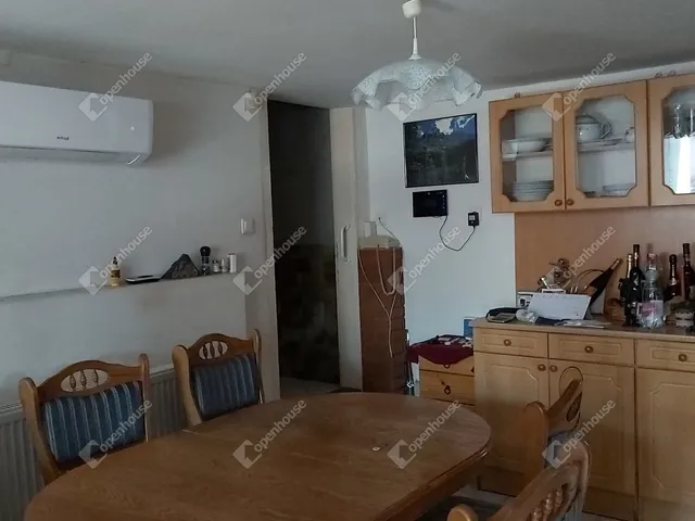 Eladó ház Kocsola 103 nm