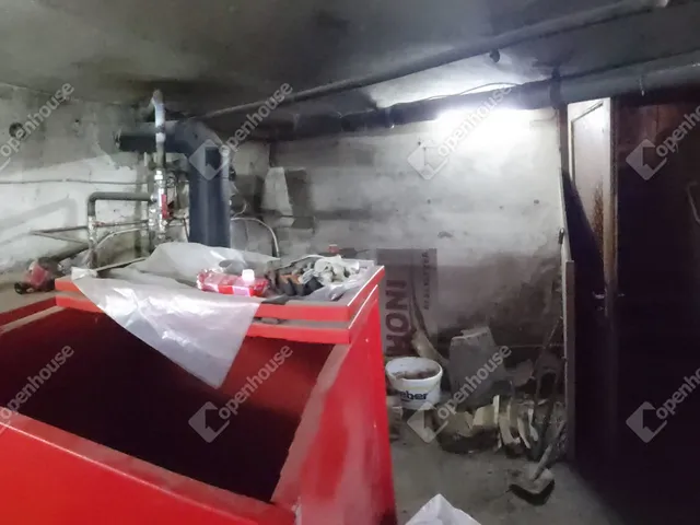 Eladó ház Kocsola 103 nm
