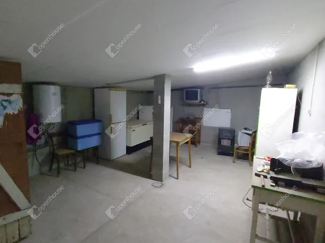 Eladó ház Kocsola 103 nm