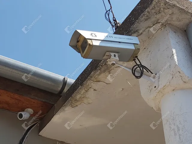 Eladó ház Kocsola 103 nm