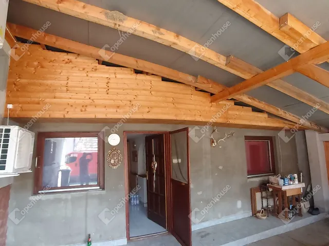 Eladó ház Kocsola 103 nm
