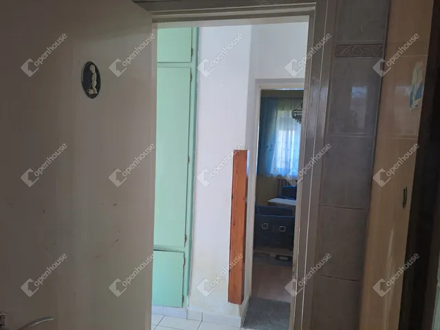 Eladó ház Bikal 136 nm
