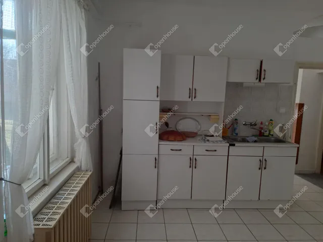 Eladó ház Bikal 136 nm
