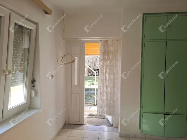 Eladó ház Bikal 136 nm
