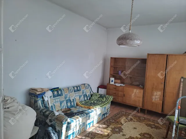 Eladó ház Bikal 136 nm