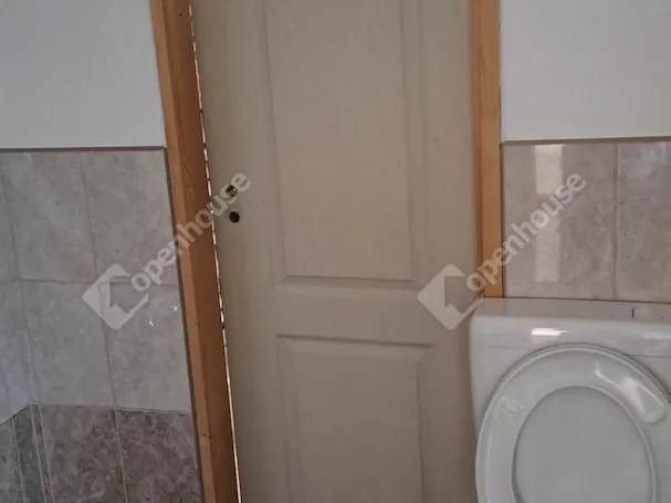 Eladó ház Orfű 101 nm