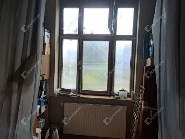 Eladó ház Orfű 101 nm