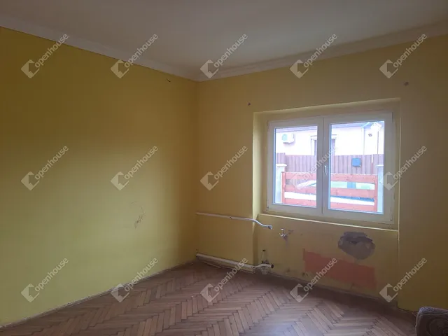 Eladó ház Pécs, Budai városrész 70 nm