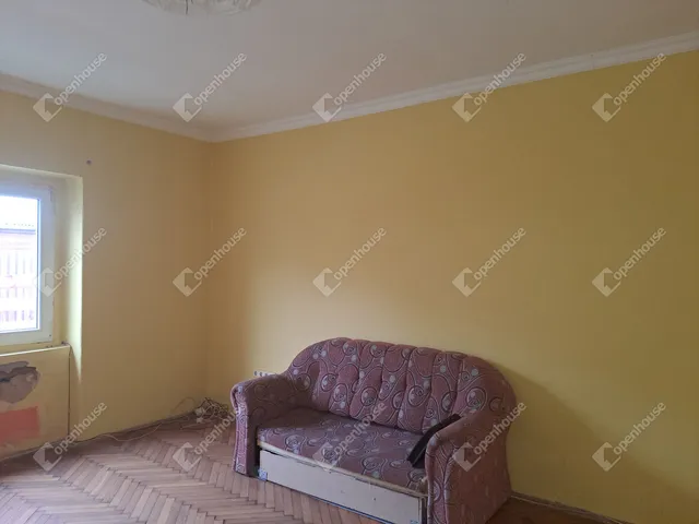 Eladó ház Pécs, Budai városrész 70 nm