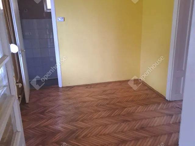 Eladó ház Pécs, Budai városrész 70 nm