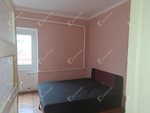 Eladó ház Pécs, Budai városrész 70 nm