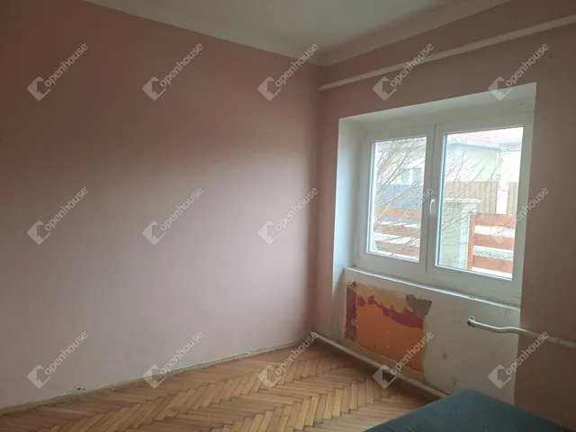 Eladó ház Pécs, Budai városrész 70 nm