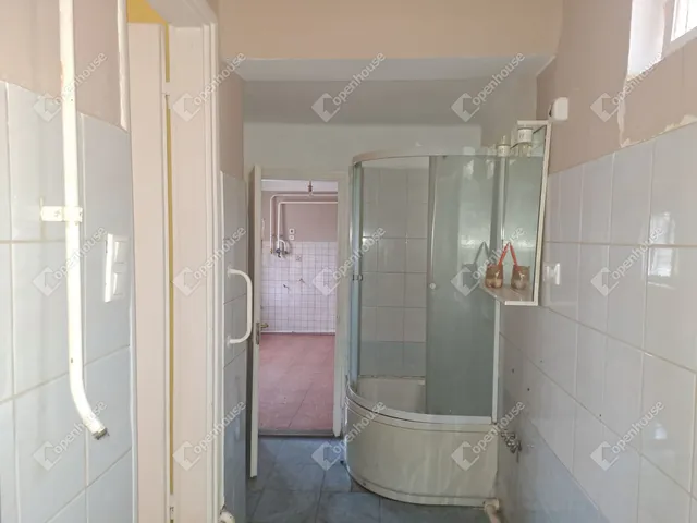 Eladó ház Pécs, Budai városrész 70 nm