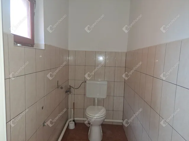 Eladó ház Pécs, Budai városrész 70 nm