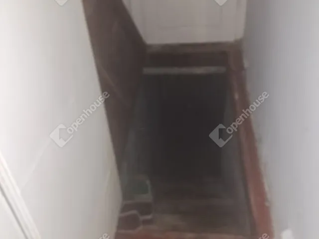 Eladó ház Pécs, Budai városrész 70 nm