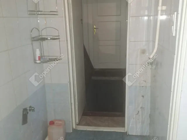 Eladó ház Pécs, Budai városrész 70 nm
