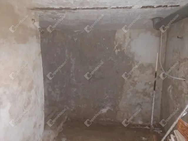 Eladó ház Pécs, Budai városrész 70 nm