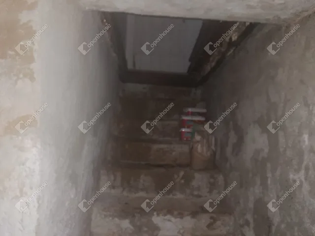 Eladó ház Pécs, Budai városrész 70 nm