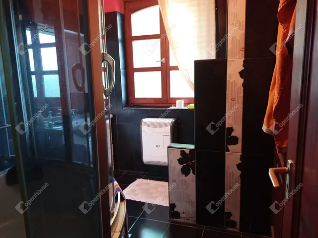 Eladó ház Orfű 58 nm