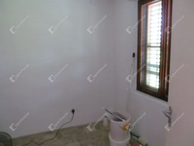 Eladó üdülő és hétvégi ház Fonyód 44 nm
