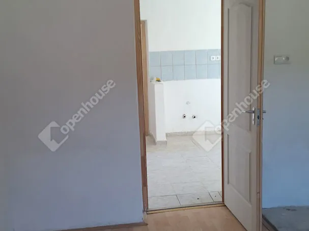 Eladó ház Baksa 68 nm