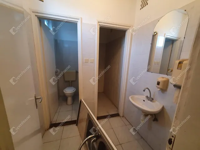 Eladó ház Szulok 175 nm