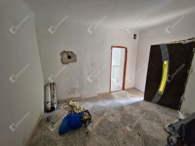 Eladó ház Dombóvár 78 nm
