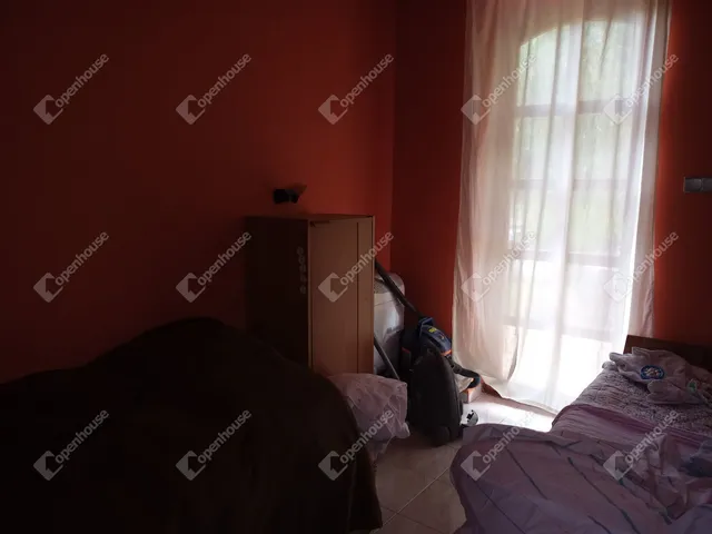 Eladó ház Orfű 58 nm