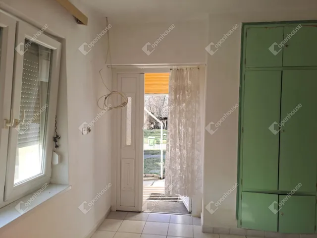 Eladó ház Bikal 136 nm