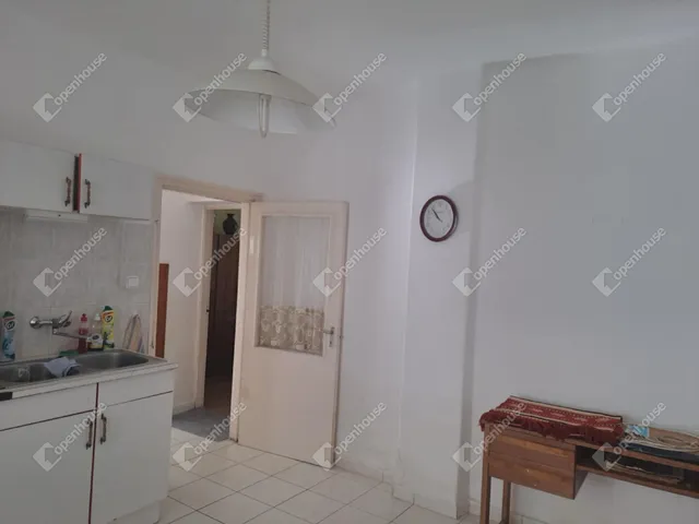 Eladó ház Bikal 136 nm