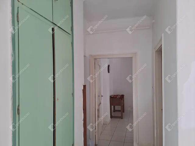 Eladó ház Bikal 136 nm