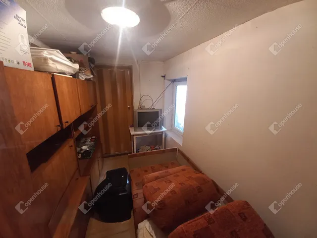 Eladó ház Kaposvár, Donner 50 nm